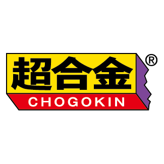 DX Chogokin
