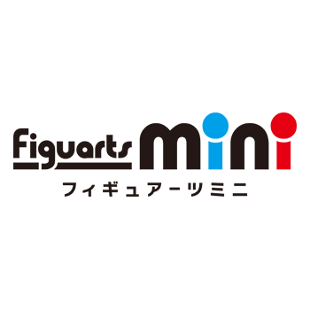 Figuarts Mini