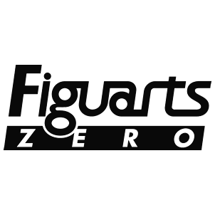 Figuarts ZERO