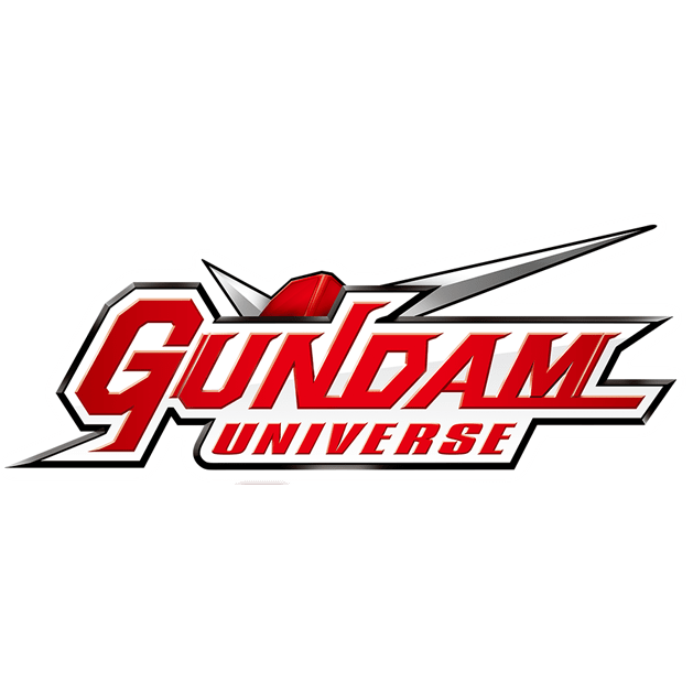 Gundam Universe