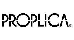 Proplica